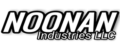 Noonan Industries LLC is Launched
