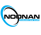 Noonan Industries LLC