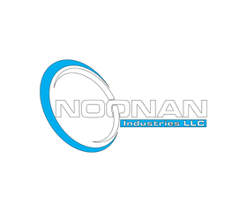 Noonan Industries LLC