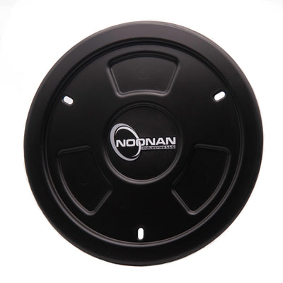 ***New Product Launch*** Wheel Cover Set