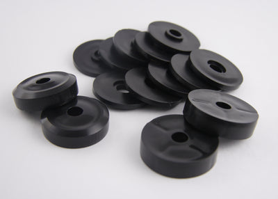 ***New Product Launch*** Siping Wheel Hardware Kit
