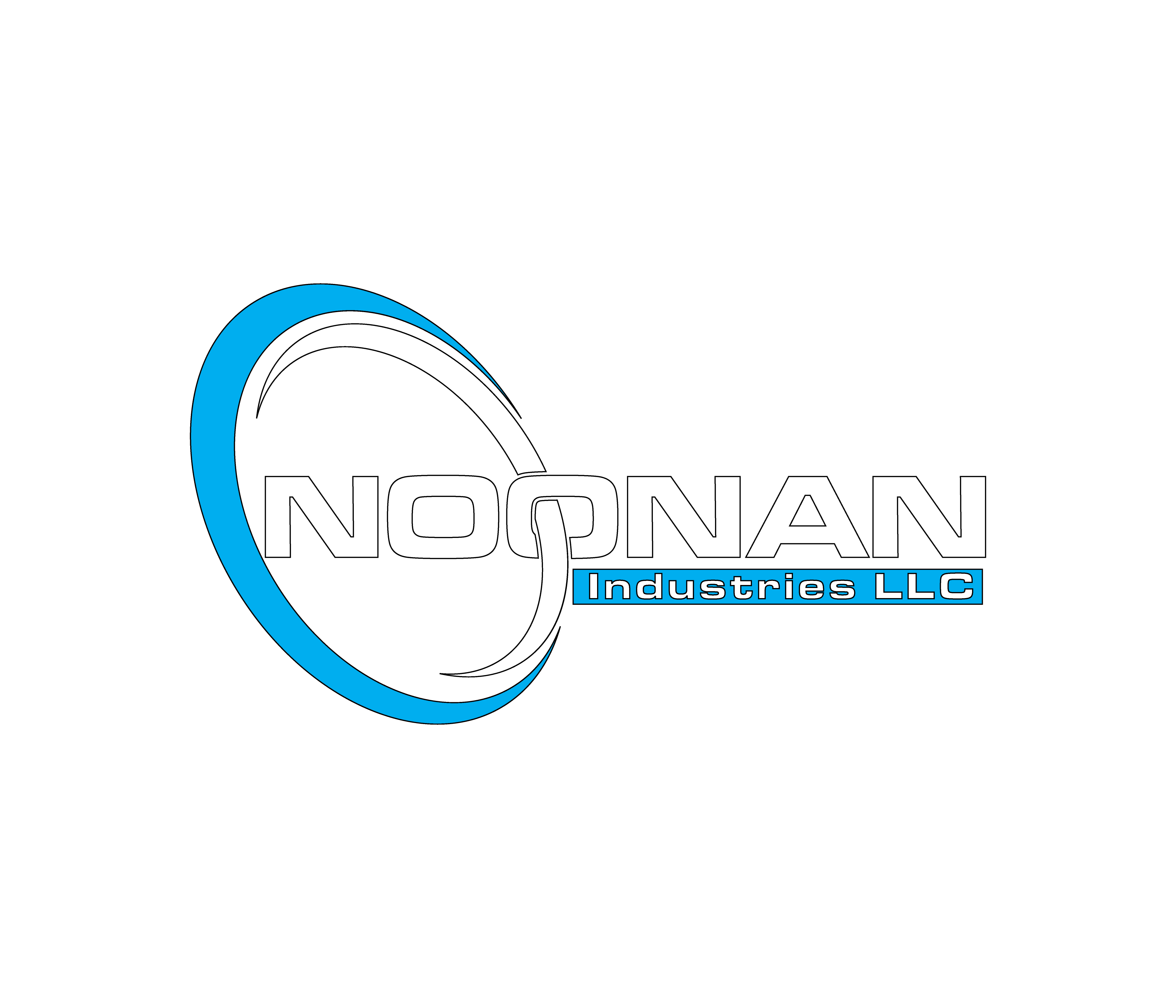 Noonan Industries LLC