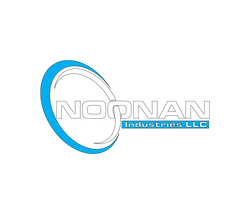 Noonan Industries LLC