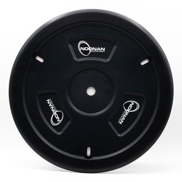 Wheel Cover - Set of 2